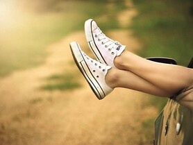 Offener Mädchen+Treff